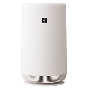 FU-TC01-W [ホワイト系] 新品【訳あり品-箱に傷・凹みあり】