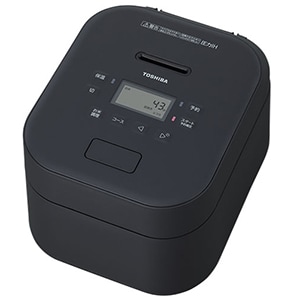 RC-10FPW(H) [アッシュグレージュ] 新品【訳あり品-箱に傷・凹みあり】