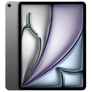 新品未開封 iPad 128GB春モデル グレーWi-Fi iPad Apple Air 13インチ (M3) Wi-Fi 128GB 2025年春モデル