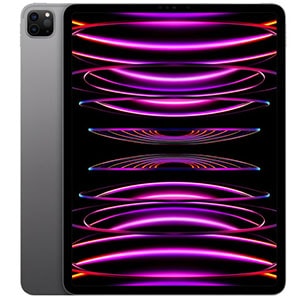 iPhone 11 パープル 128GB 液晶訳あり iPhone 11 パープル 128GB 液晶