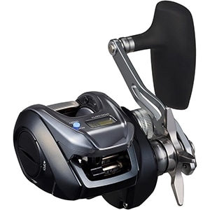 ティエラ IC 300HL-C 2025年 新品