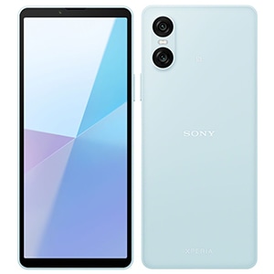 白ロムSIMロック解除済スマホ | 格安スマホiphoneやタブレット