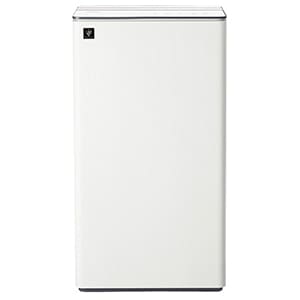 CV-T190-W [ホワイト系] 新品