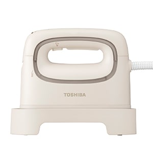 La・Coo S TAS-V70(N) [ベージュ] 新品