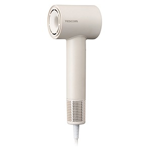 TD760A-C [ベージュ] 新品