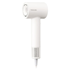 TD760A-W [ホワイト] 新品