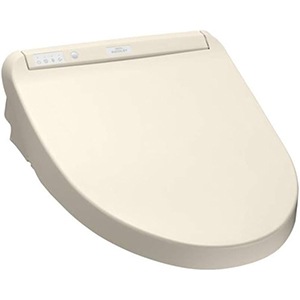 KMシリーズ TCF8FM76 #SC1 [パステルアイボリー] 新品