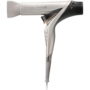 バイオプログラミング レプロナイザー 107D Plus 新品