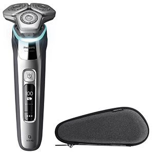 9000シリーズ S9985/30 [クロームシルバー] 新品