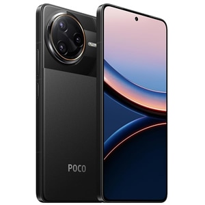 nubia Flip 5G SIMフリー [ブラック] 新品 | 格安スマホiphoneや