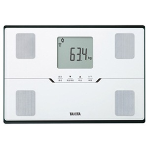 BC-768 [パールホワイト] 新品 【訳あり品-箱に傷・凹みあり】