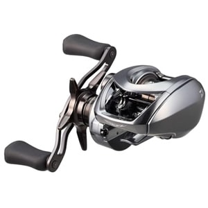 ダイワ 25スティーズ リミテッド CT SV TW 70XH 2025年 新品