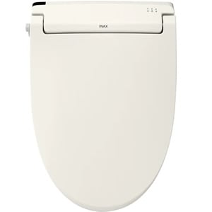 CW-RAA2 BN8 [オフホワイト] 新品