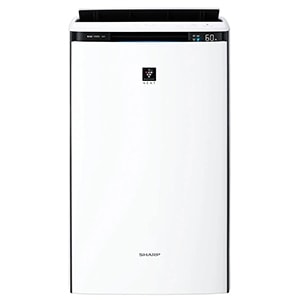 KI-TX70-W [ホワイト系] 新品