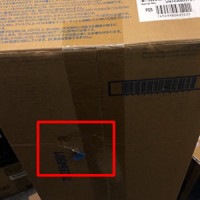 MCK505A-W [ホワイト] 新品【訳あり品-箱に傷・凹みあり】