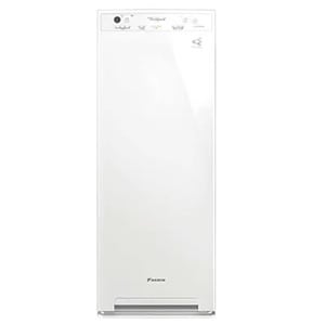 MCK505A-W [ホワイト] 新品【訳あり品-箱に傷・凹みあり】