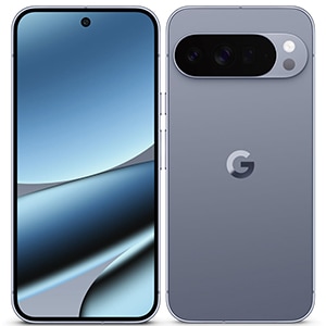 Google Pixel 10 Pro XL 256GB SIMフリー [Jade] 新品 国内版