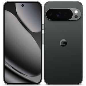 スマートフォン本体 Google Pixel 10 Pro Moonstone 256 GB Amazon | Google Pixel 10 Pro 256GB SIMフリー Moonstone