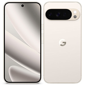 Google Pixel 10 Pro XL 256GB SIMフリー [Moonstone] 新品 国内