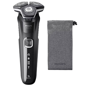 5000シリーズ S5898/10 [ブラック] 新品