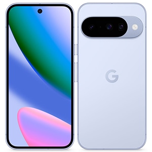 Google Pixel 10 128GB SIMフリー [Frost] 新品 国内版