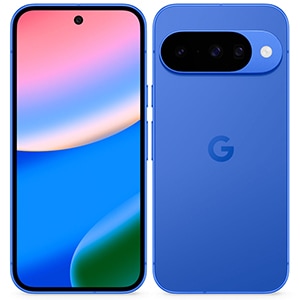 Pixel10　256GB　インディゴ　SIMフリー Google Pixel 10 256GB SIMフリー [Indigo] 新品 国内版 | 格安