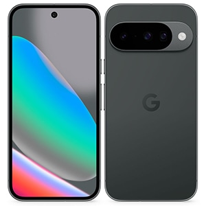 Google Pixel 10 128GB SIMフリー [Obsidian] 新品 国内版