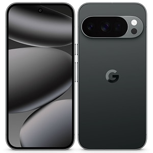 Google Pixel 10 Pro 256GB SIMフリー [Porcelain] 新品 国内版 | 格安