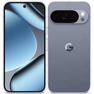 Google Pixel 10 Pro jade simフリー版 256GB Google Pixel 「新品 未開封品」SIMフリー 10 Pro XL [256GB