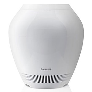 Rain ERN-1100SD 新品