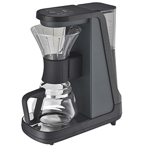 HYBRID BREW ADF-A060 新品