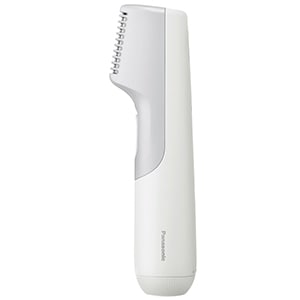 ER-GK23-H [ライトグレー] 新品