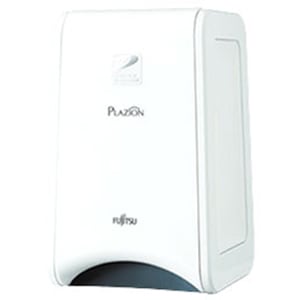PLAZION DAS-15R-W [ホワイト] 新品未開封