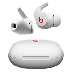 Beats Fit Pro MK2G3PA/A [Beatsホワイト] 新品【訳あり品-箱に傷・凹みあり】