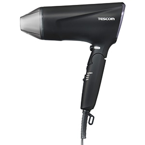 Speedom TD570A-K [ブラック] 新品