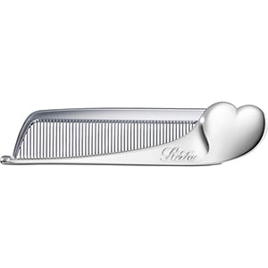 ReFa BEAUTECH DRYER SMART W RE-AX-20A [アイボリー] 新品 | 格安