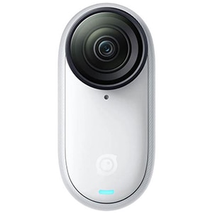 Insta360 GO 3S (64GB) [アークティックホワイト] 新品