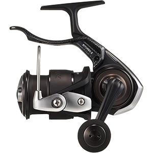 銀狼 LBQD 2025年 新品