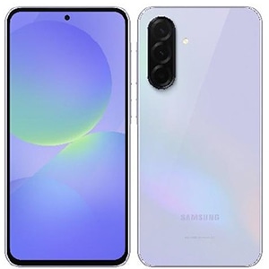 Galaxy A25 5G SC-53 4G+64G [ライト ブルー] docomo SIMロック