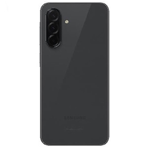 Galaxy A25 5G 64GB ブラック docomo Samsung Galaxy A25 | Mobile Phones | DOCOMO PACIFIC Guam