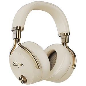 ALCHEM-E Perfect Tune NAZLFZXHP0032 [SANDSTORM] 新品