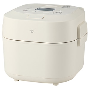 EL-NS23-CA [クリーム] 新品【訳あり品-箱に傷・凹みあり】