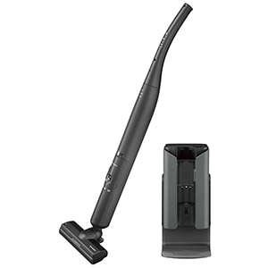 RACTIVE Air STATION EC-XR1-H [グレー系] 新品