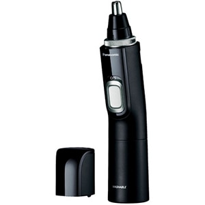 ER-GN71-K [黒] 新品