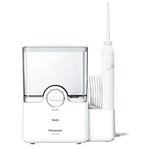 ジェットウォッシャー ドルツ EW-DJ64 新品【訳あり品-箱に傷・凹みあり】