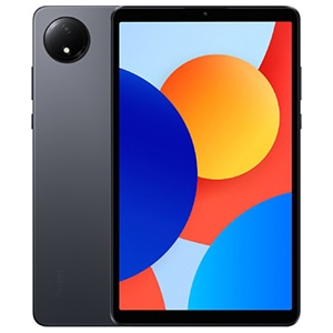 Redmi Pad SE 8.7 4GB+128GB VHU5133JP [グラファイトグレー] 新品【訳あり品-箱に傷・凹みあり】
