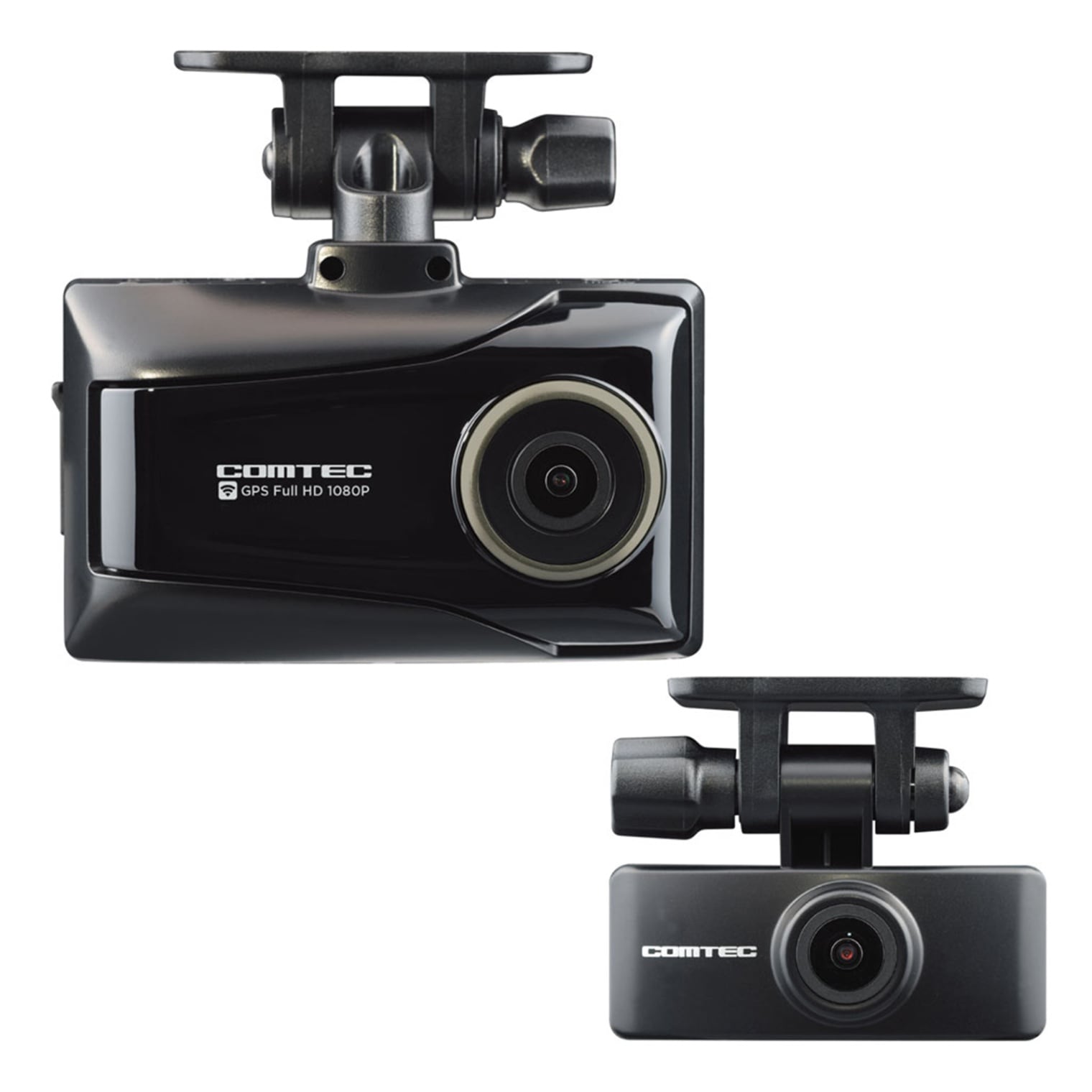 HDR967GW 新品【訳あり品-箱に傷・凹みあり】