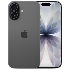 iPhone 17 256GB SIMフリー [ラベンダー] apple版 新品未開封