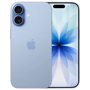 iPhone 17 256GB SIMフリー [ラベンダー] apple版 新品未開封