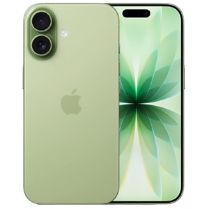 iPhone 17 256GB SIMフリー [ラベンダー] apple版 新品未開封